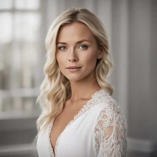 Hanna Åhlén