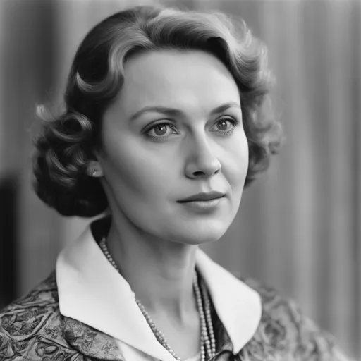 Hanna Świda-Ziemba