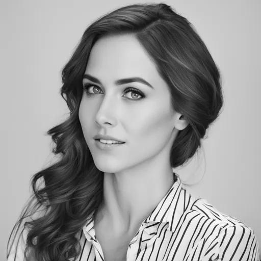 Hannah Alcorn