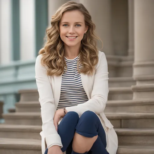 Hannah Allen