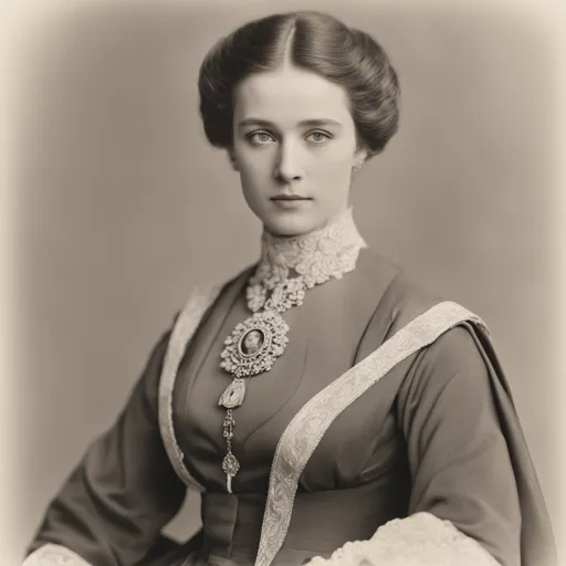 Hannah Aspden