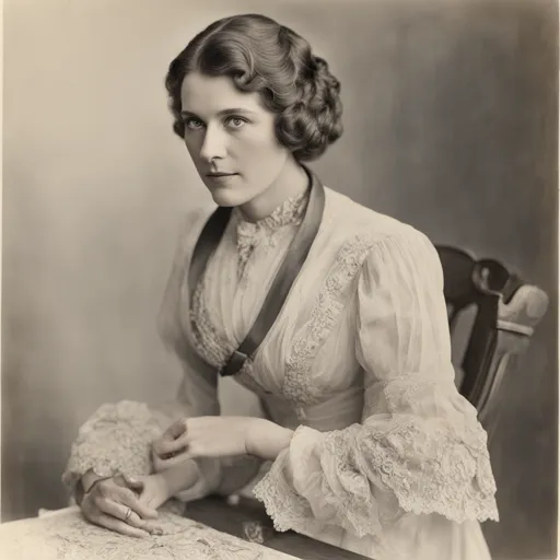 Hannah Atkins