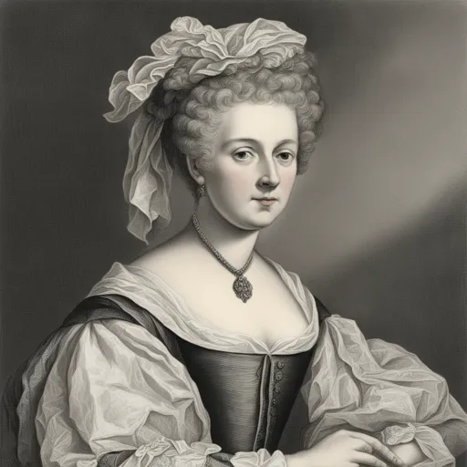 Hannah Ball