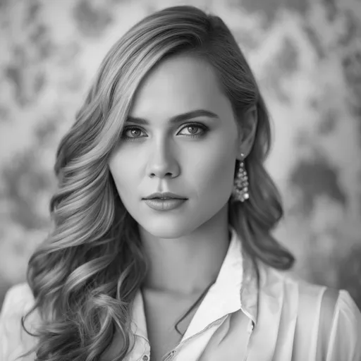 Hannah Botha