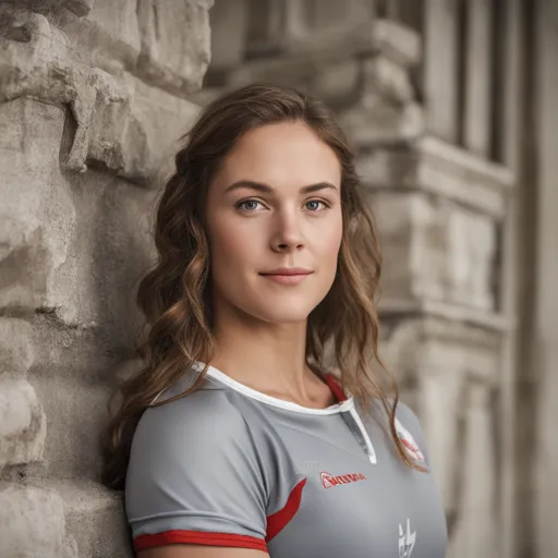 Hannah Botterman