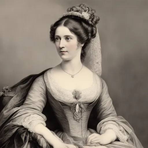 Hannah Brackenbury
