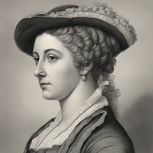 Hannah Brand