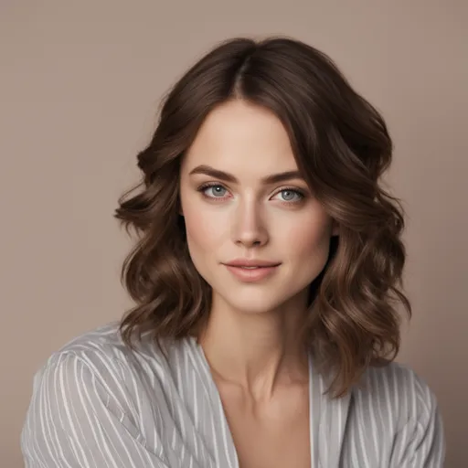 Hannah Britland