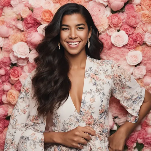 Hannah Bronfman