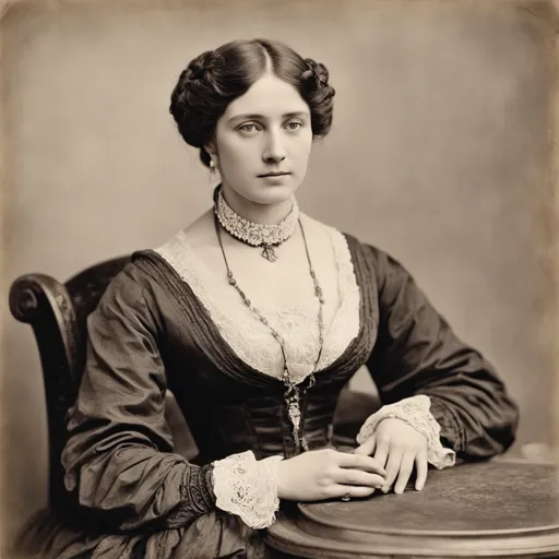 Hannah Burdon