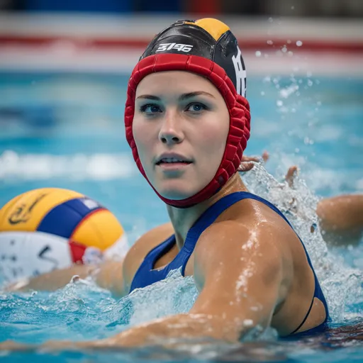 Hannah Calvert