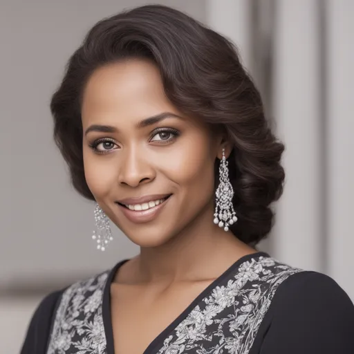 Hannah Chukwu