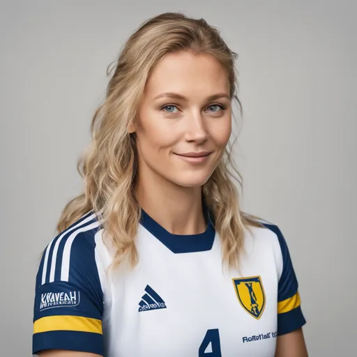 Hannah Claesson
