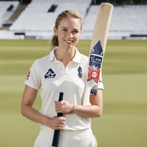 Hannah Clark