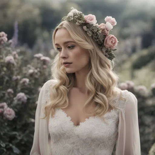 Hannah Clowes