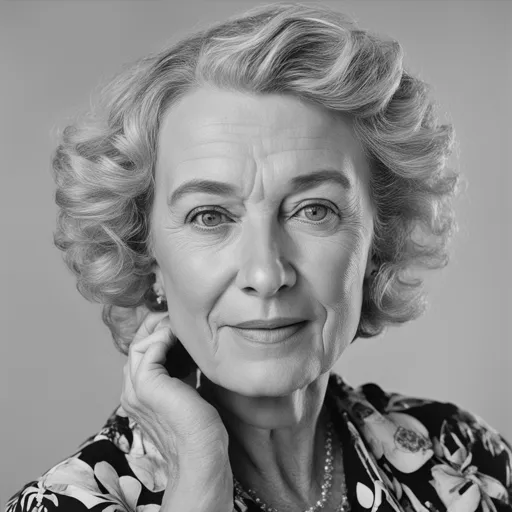 Hannah Collins
