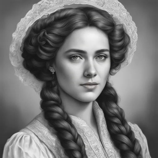Hannah Cotton