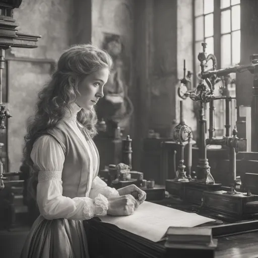 Hannah Cowley (actress)