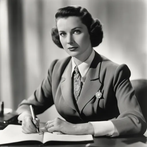 Hannah Cross (barrister)