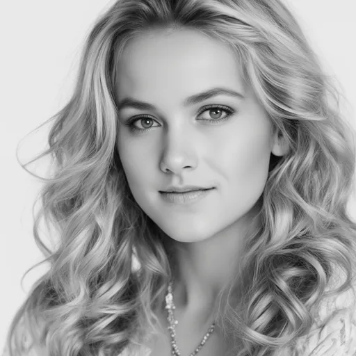 Hannah Daniel