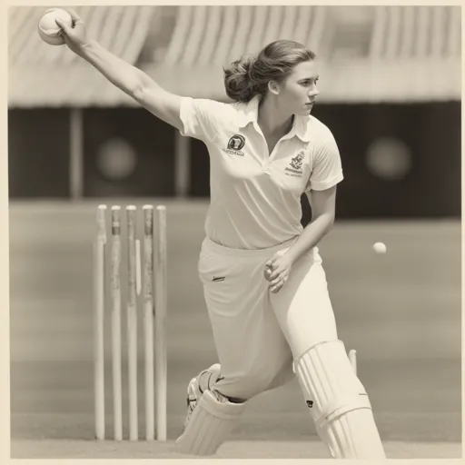 Hannah Darlington