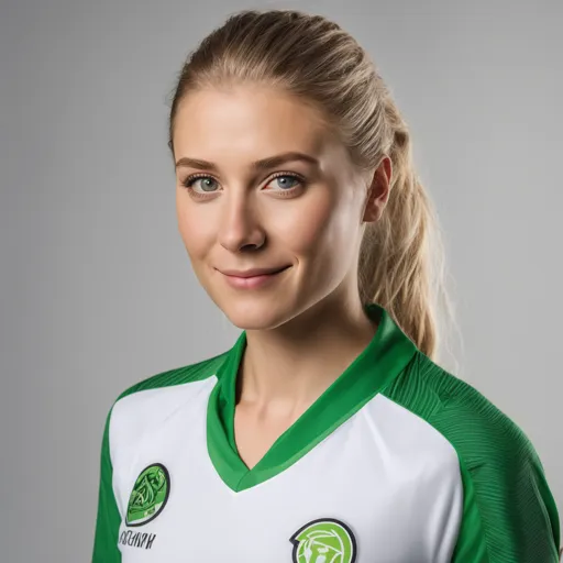 Hannah Dingley