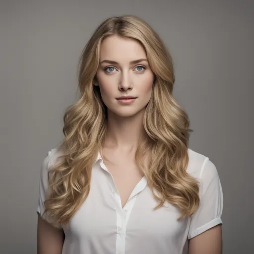 Hannah Dodd (actress)