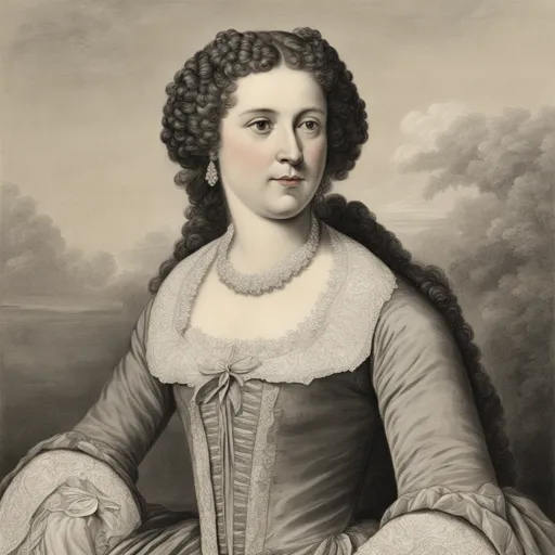 Hannah English Williams