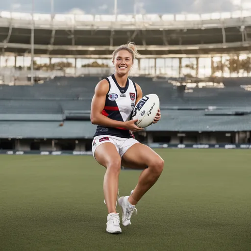 Hannah Ewings