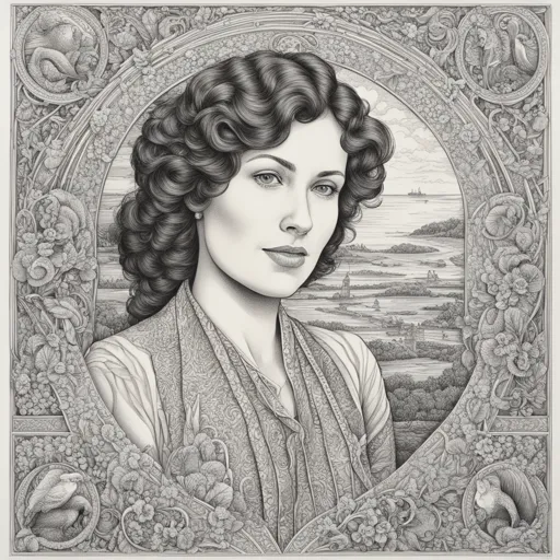 Hannah Firmin