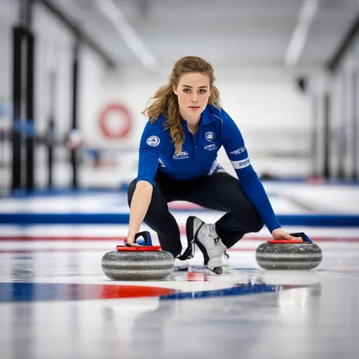 Hannah Fleming