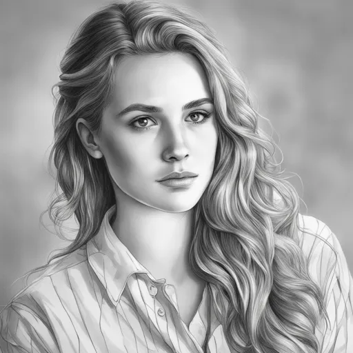 Hannah Foster (murder victim)