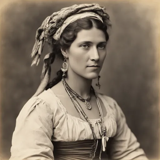 Hannah Freeman