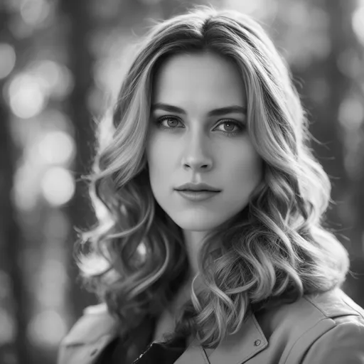 Hannah Friedman