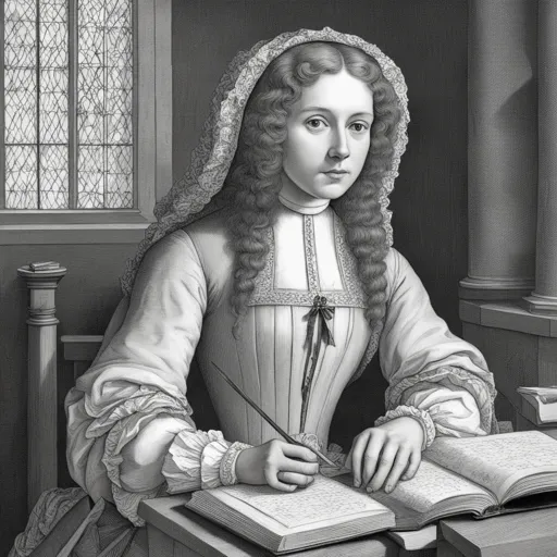 Hannah Gifford