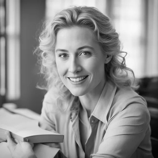 Hannah Ginsborg
