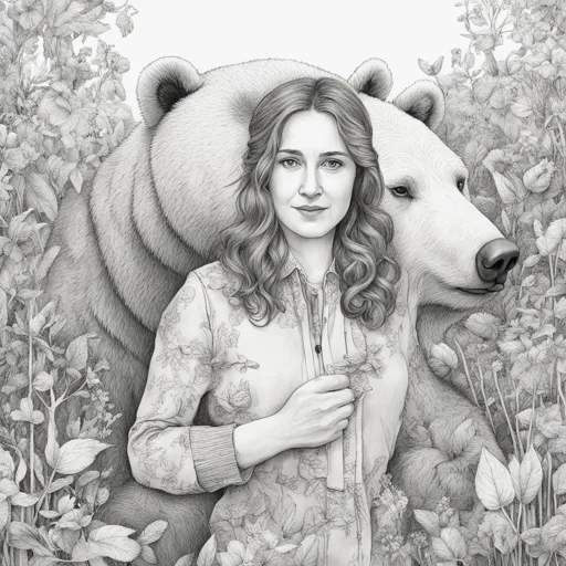 Hannah Gold