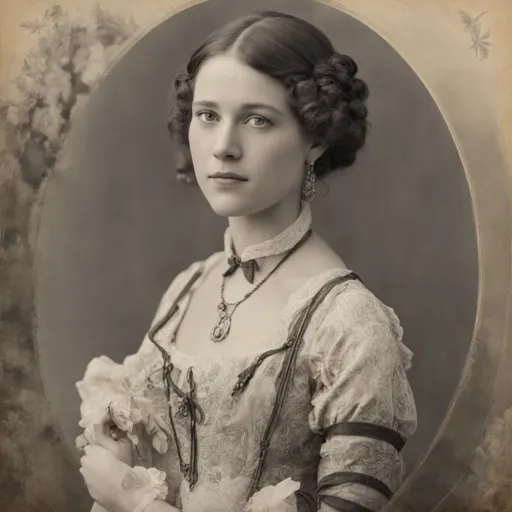 Hannah Goldy