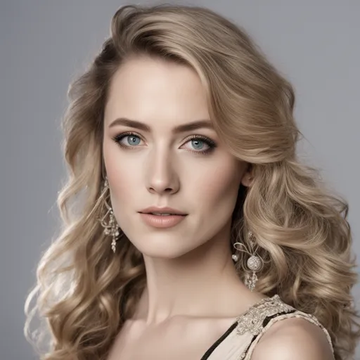 Hannah Grae