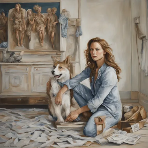 Hannah Greely