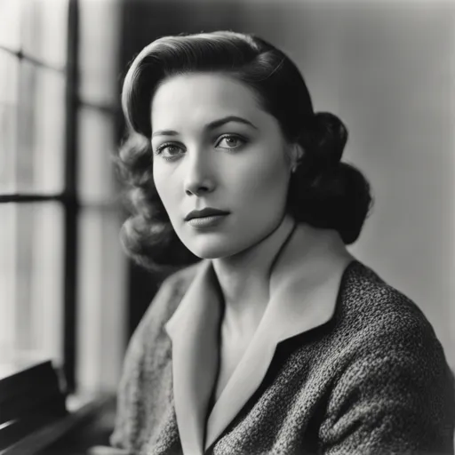 Hannah Green (author)