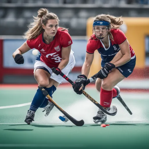 Hannah Haughn