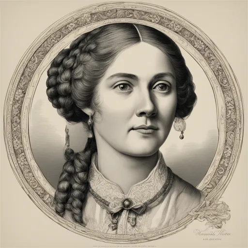 Hannah Heaton