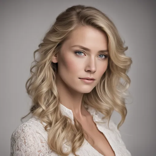 Hannah Hobley