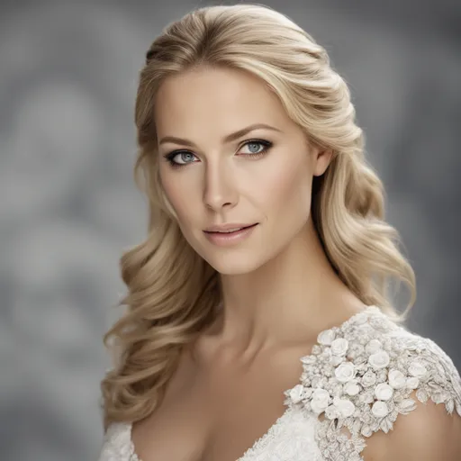 Hannah Holgersson