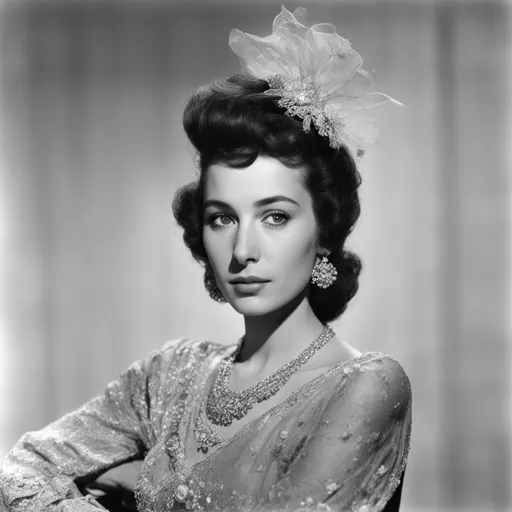 Hannah Horovitz