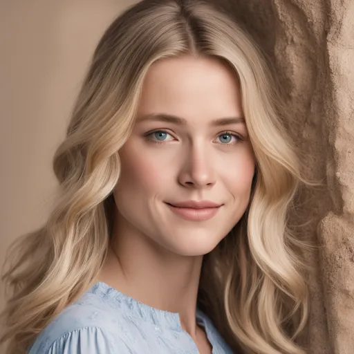 Hannah Irwin
