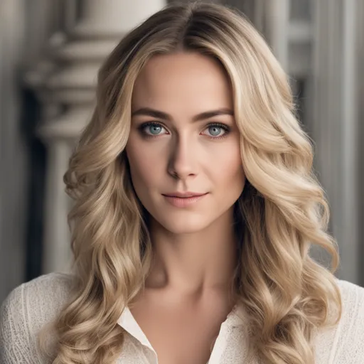 Hannah James (actress)