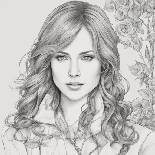 Hannah Jane Fox