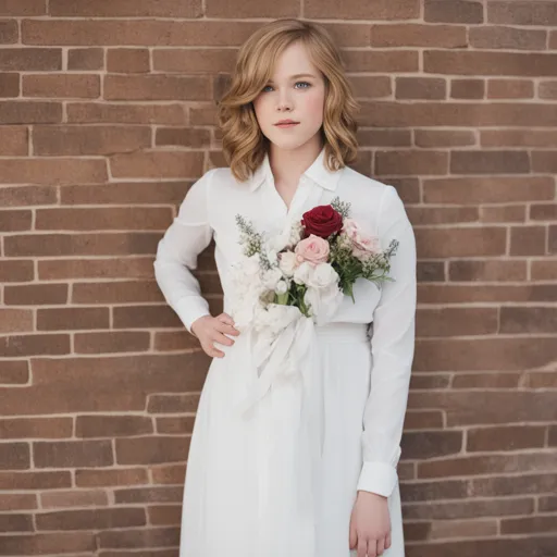 Hannah Jean Hart